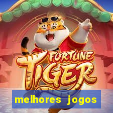 melhores jogos hentai android